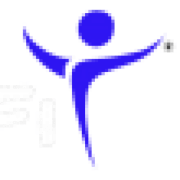 Body Morph Fitness Ltd logo