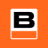 Boels Rental Ltd. Edinburgh logo