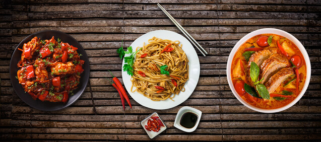 Bon Apetit logo