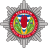 Bo’ness Fire Station logo