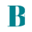 Bonkle House logo