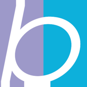 Bonnar Accident Law Solicitors logo