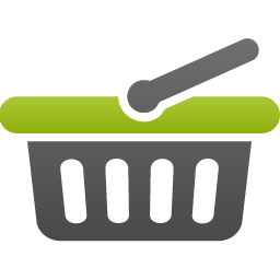 Bonnie Fleurs Florist logo