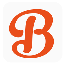 Bonnie Motorhome Hire logo