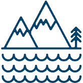 Bonnie Scotland Tours logo