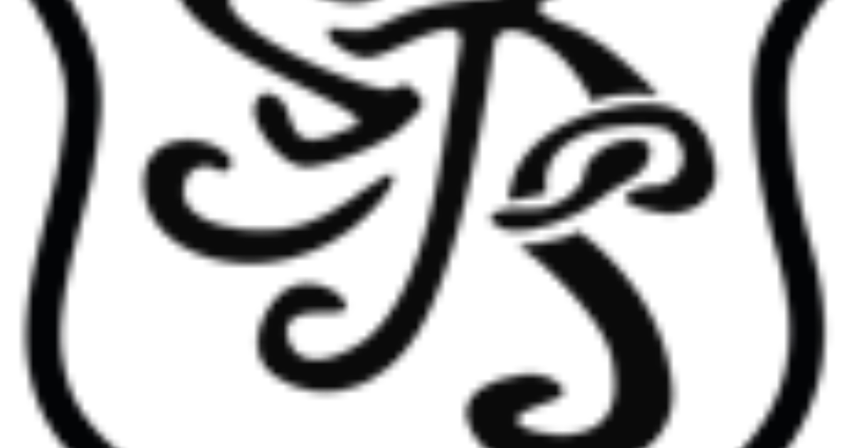 Bonnytoun Nursery logo