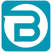 Bookkeeping Solutions logo