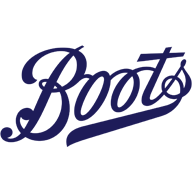 Boots Hearingcare Glasgow Buchanan Street logo