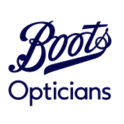 Boots Opticians logo