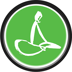 Boracay Health & Beauty logo