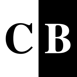 Bosch Car Service - CB Auto Service logo