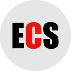 Bosch Car Service - Edinburgh Car Service logo