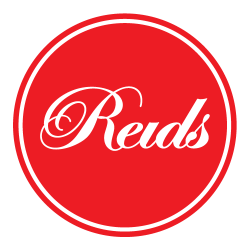 Bosch Car Service - Reids Garage LTD logo