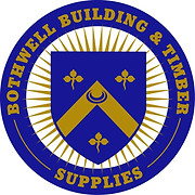 Bothwell Building & Timber Supplies Ltd. (Builders Supply & Timber Merchant) logo