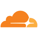 Bound By Light logo