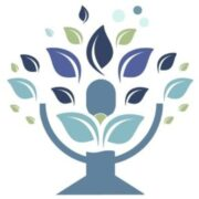 Bourtreehill Medical Practice logo