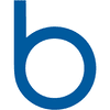 Boutique Bathrooms & Kitchens logo