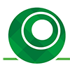 Bowling Green Contractors logo
