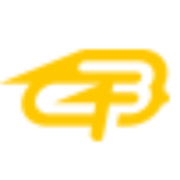Boxfish logo