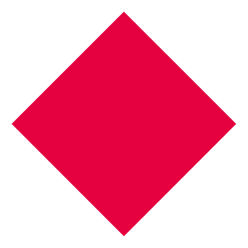 BOXIT Containers logo