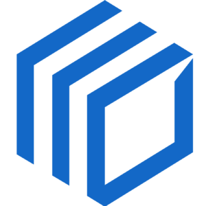 Boxxs Self Storage logo