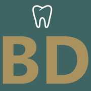Boyle Dental logo
