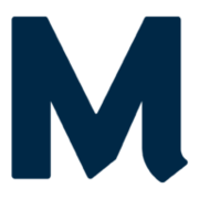 Brackenhill Park | Stewart Milne Homes logo
