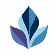Braehead Medical Practice logo