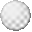 Braids United Golf Club logo