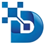 Brand Devlopment and Digital Marketing Agency Agency logo