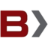 Brand Energy & Infrastructure Services (BrandSafway) logo