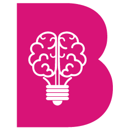 Branding Genius logo