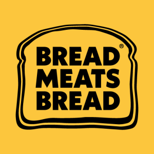 Bread Meats Bread Silverburn logo