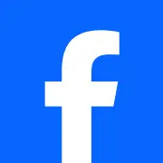 Bread logo