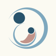 Breastmed, Breastfeeding Medicine logo