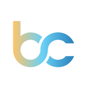 Breeze Connection logo