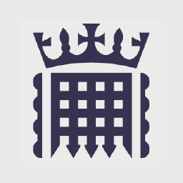 Brendan O'Hara MP (Helensburgh) logo