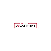 Brendan the Locksmith - Johnstone logo