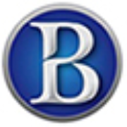 Brenwood Motor Company logo