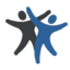 Brian Scott Physiotherapy & Counselling logo