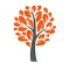 Brians Garden & Fencing Services logo