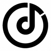 Brick Lane Music Academy CIC Ltd logo