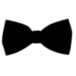 Bridgehouse Village Hall logo