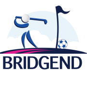 Bridgend Golf and Footgolf - West Lothian Golf Courses logo