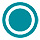 Briggs Amasco Ltd logo