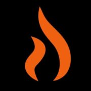 Brite Direct LTD logo