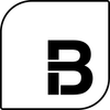 Broadscope Studios logo