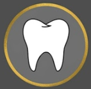 Broadwood Dental logo