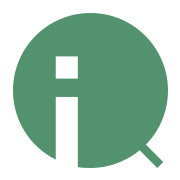 Brock’s Hair Clinic logo