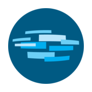Broomhill Court logo